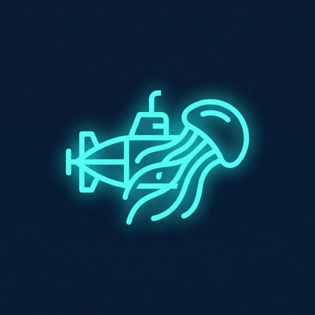 海角网Logo - 噜啊噜色在线观看视频